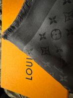 Prachtige Louis vuitton sjaal scarf NIEUW in doos!, Maat 38/40 (M), Ophalen of Verzenden, Sjaal, Louis Vuitton