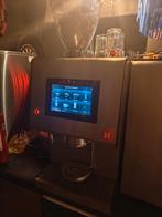 koffieautomaat, Ophalen, Zo goed als nieuw