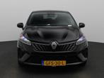 Renault Clio 1.6 E-Tech Full Hybrid 145 techno | Camera | PD, 12 maanden, Stof, Gebruikt, Euro 6