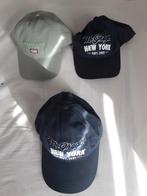 Heren petten en mutsen goeie kwaliteit geborduurd Zie adv, Ophalen of Verzenden, Nieuw