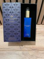 Thameen London Peregrina Bodylotion Unisex, Sieraden, Tassen en Uiterlijk, Ophalen of Verzenden, Nieuw, Bodylotion, Crème of Olie