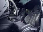 Volkswagen Golf 2.0 TSI GTI Clubsport Schaalstoelen | Schuif, 65 €/maand, Gebruikt, 4 cilinders, Alcantara