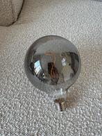 Lamp IKEA, Ophalen