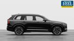 Volvo XC90 2.0 T8 Plug-in hybrid AWD Core, Stof, Gebruikt, 4 cilinders, 7 stoelen