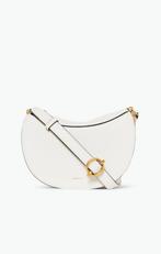 Wandler tas Kate, Sieraden, Tassen en Uiterlijk, Tassen | Damestassen, Ophalen of Verzenden, Nieuw, Beige, Schoudertasje