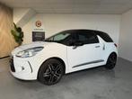 Citroen DS3 1.2 VTi Chic Airco, LMV, Auto's, Citroën, Voorwielaandrijving, Euro 5, 1199 cc, 82 pk