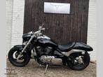 Suzuki VZ800 M800 VZ800 M800 (bj 2012), SUZUKI, Onbekend, Particulier, Overig