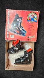 Ijshockey schaatsen maat 33, Gebruikt, Ophalen of Verzenden, IJshockeyschaatsen, Nijdam