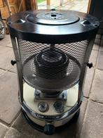 Vintage Petroleumkachel - Sfeervolle Warmte!, Huis en Inrichting, Ophalen, Gebruikt, Overige brandstoffen, Petroleumkachel