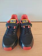 adidas, lego, Ophalen of Verzenden, Gebruikt, Schoenen