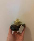 Lolita Lempicka - L Eau de Parfum 80ml Discontinued!! 💓✨, Ophalen of Verzenden, Nieuw, Parfumfles, Gevuld