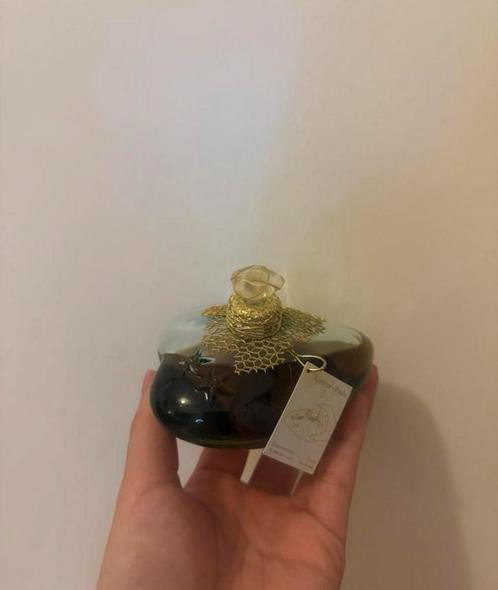 Lolita Lempicka - L Eau de Parfum 80ml Discontinued!! 💓✨, Verzamelen, Parfumverzamelingen, Nieuw, Parfumfles, Gevuld, Ophalen of Verzenden