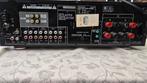 Kenwood KR-V6040 Receiver - Vintage, Gebruikt, Ophalen, Overige merken, Minder dan 60 watt