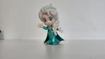 Elsa Disney poppetje, Ophalen of Verzenden, Zo goed als nieuw, Overige typen