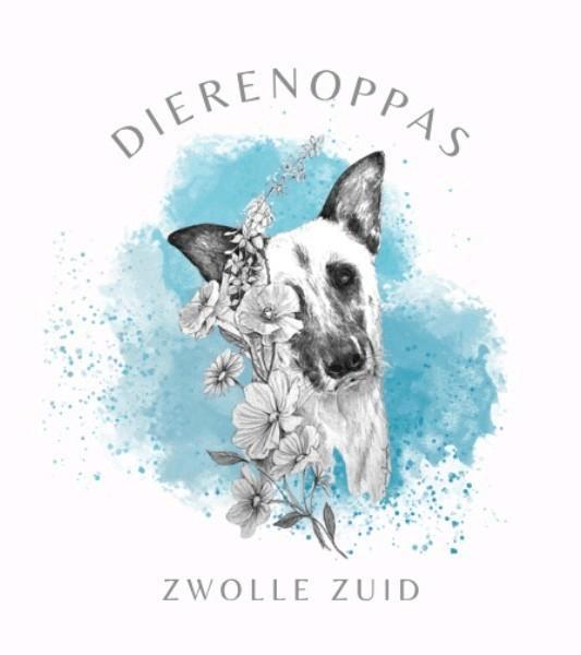 Dierenoppas zwolle zuid, Diensten en Vakmensen, Dieren | Katten | Verzorging, Oppas en Les