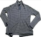 Vest Josephine & Co, Maat 38/40 (M), Josephine & Co, Blauw, Nieuw