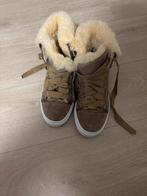 Gympen, Ophalen of Verzenden, Zo goed als nieuw, Sneakers of Gympen