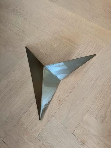 Design wandlamp - Nieuw! beschikbaar voor biedingen