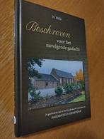 Nr. 531 H. Hille, Beschreven voor het navolgende geslacht, Christendom | Protestants, Ophalen of Verzenden, Zo goed als nieuw
