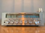 Marantz Model 1530 vintage receiver, Ophalen of Verzenden, Zo goed als nieuw, Radio