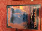 Days of Thunder - Tom Cruise DVD, Cd's en Dvd's, Ophalen of Verzenden