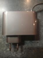 Dyson adapter 205720-03, Ophalen of Verzenden, Zo goed als nieuw