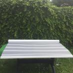 NIEUWE   ZEBRA ROLGORDIJN, Ophalen, ZEBRA, 100 tot 150 cm, Nieuw