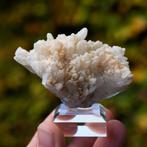 rhodochrosiet uit bulgarije #9, Ophalen of Verzenden, Mineraal