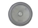 VW Tiguan 5NA Speaker Achterportier 5NA035453, Ophalen of Verzenden