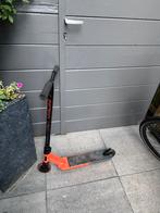 Stuntstep, Ophalen, Zo goed als nieuw, Gewone step