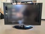 Samsung 40 inch LCD TV - Gratis Afhalen, Ophalen, Gebruikt, 50 Hz, LCD