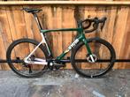 Cinelli Pressure II (L/55) incl Bikefit, Overige merken, 28 inch, Nieuw, Ophalen of Verzenden