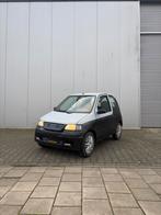 Jdm titane, Gebruikt, Maximaal 45 km/u, Ophalen, Overige merken