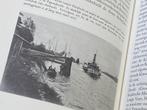 Papendrecht dorp aan de rivier,  beschrijving van een Zuid-H, Boeken, Ophalen of Verzenden, 20e eeuw of later, Zo goed als nieuw