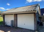 Gebruikte garage, tuinhuis, overkapping, Tuin en Terras, Tuinhuizen, Ophalen, Gebruikt, 3 ramen of meer, Schuur