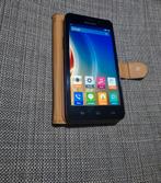 Philips smartphone, Overige modellen, Ophalen of Verzenden, Zo goed als nieuw, Zonder simlock