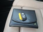 BMW 5 Serie Touring 535d High Executive | Lees Tekst | Read, Automaat, Euro 5, Achterwielaandrijving, Gebruikt
