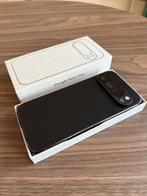 Google Pixel 9 Pro, Telecommunicatie, Mobiele telefoons | Overige merken, Nieuw, Ophalen of Verzenden, Klassiek of Candybar, Zonder simlock