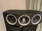 Kef q10c niet de mooiste qua uiterlijk maar werkt wel., Ophalen, Front, Rear of Stereo speakers, Overige merken