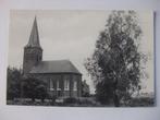 N88 Zuilichem - Ned. Herv. kerk, Verzenden, 1960 tot 1980, Ongelopen, Gelderland