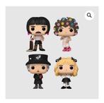 gezocht I want to break free, Verzamelen, Poppetjes en Figuurtjes, Ophalen of Verzenden, Nieuw