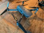 DJI Mavic Pro 2 - Cameradrone in topconditie!, 250 tot 900 gram, 30 tot 45 minuten, Cameradrone, 5 tot 10 kilometer