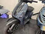 Vespa LX 94cc Malossi RC one Testa rossa  DDL 30pk, Ophalen, Overige modellen, Zo goed als nieuw, 94 cc
