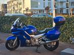 Yamaha FJR 1300 2001 zomer klaar, Motoren, Motoren | Yamaha, Particulier, Toermotor