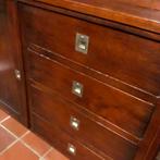 BUFFETKAST - VITRINEKAST - BOEKENKAST - KEUKENKAST – Flamant, Huis en Inrichting, Ophalen, Eichholtz, Delfweg 52 Noordwijkerhout