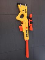 Nerf Fortnite sniper gun, Gebruikt, Ophalen