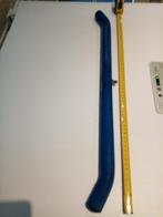 Feeder steun 60 cm, Ophalen of Verzenden, Gebruikt