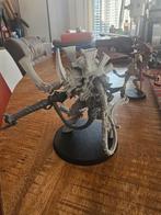 Warhammer 40k Tyranids Leger, Ophalen of Verzenden, Gebruikt, Warhammer 40000, Figuurtje(s)