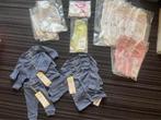 Partijtje prematuur kleding, 20 stuks (name it & ducky beau), Ophalen of Verzenden, Nieuw, Jongetje of Meisje, Overige typen