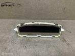 Interieurdisplay Saab 9-3 Sport  ('02-'11) 12802307BA, Auto-onderdelen, Dashboard en Schakelaars, Gebruikt, Ophalen of Verzenden